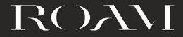 ROAM trademark