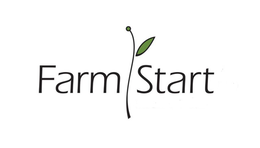 FARM START trademark