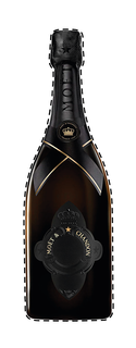 MOET MOET & CHANDON FRANCE • 1743 MOET & CHANDON trademark