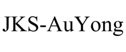 JKS-AUYONG trademark