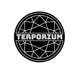 TERPORIUM trademark