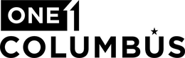 ONE 1 COLUMBUS trademark