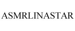 ASMRLINASTAR trademark