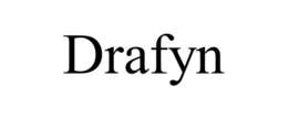 DRAFYN trademark
