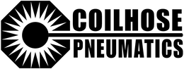 C COILHOSE PNEUMATICS trademark