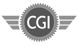 CGI trademark