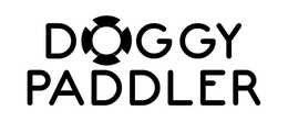DOGGY PADDLER trademark