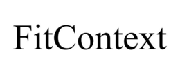 FITCONTEXT trademark