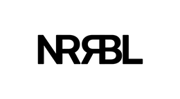 NRRBL trademark
