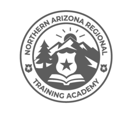 NORTHERN ARIZONA REGIONAL TRAINING ACADEMY trademark