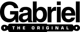 GABRIEL THE ORIGINAL trademark