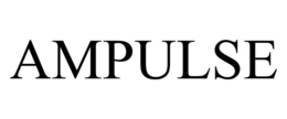 AMPULSE trademark