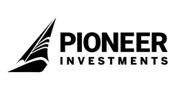 PIONEER INVESTMENTS trademark