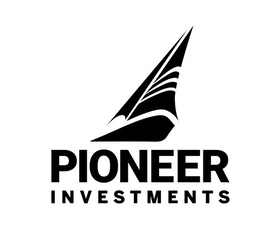 PIONEER INVESTMENTS trademark