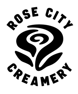 ROSE CITY CREAMERY trademark