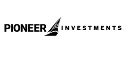 PIONEER INVESTMENTS trademark
