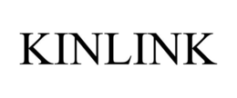 KINLINK trademark