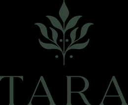 TARA trademark