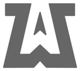 A W trademark