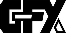 G-FX trademark