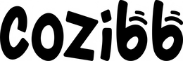 COZIBB trademark