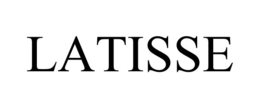 LATISSE trademark