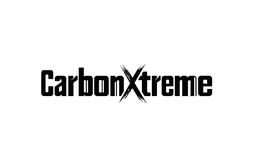 CARBONXTREME trademark