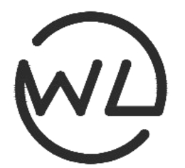 WL trademark