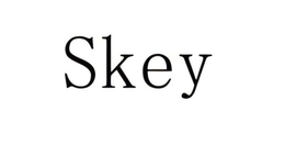 SKEY trademark