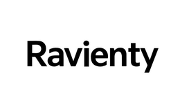 RAVIENTY trademark