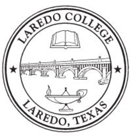 LAREDO COLLEGE LAREDO, TEXAS trademark