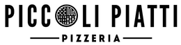 PICCOLI PIATTI PIZZERRIA trademark