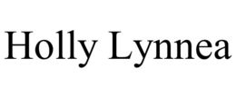 HOLLY LYNNEA trademark