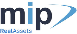MIP REALASSETS trademark