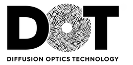 DOT DIFFUSION OPTICS TECHNOLOGY trademark