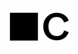 C trademark