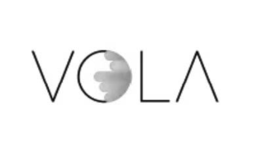 VOLA trademark