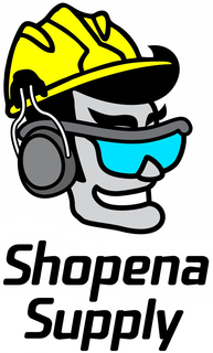 SHOPENA SUPPLY trademark