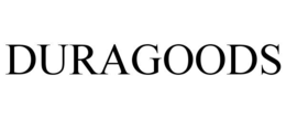 DURAGOODS trademark