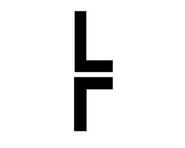 LR trademark
