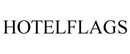 HOTELFLAGS trademark