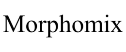 MORPHOMIX trademark