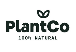 PLANTCO 100% NATURAL trademark