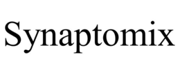 SYNAPTOMIX trademark