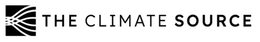 THE CLIMATE SOURCE trademark