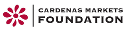 CARDENAS MARKETS FOUNDATION trademark