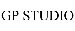GP STUDIO trademark