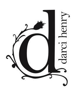 D DARCI HENRY trademark