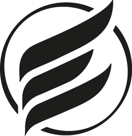 E trademark