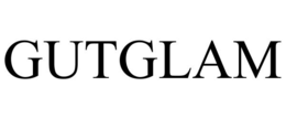 GUTGLAM trademark